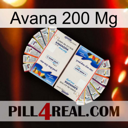 Avana 200Mg kamagra1
